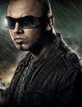 (THE OFFICAL) WISIN profile picture