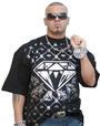 (THE OFFICAL) WISIN profile picture