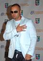 (THE OFFICAL) WISIN profile picture