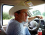 George W. Bush profile picture