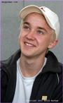 [x]Draco Malfoy[x]*dead* profile picture