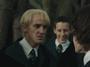 [x]Draco Malfoy[x]*dead* profile picture