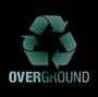 OVERGROUND CLUB BCN profile picture