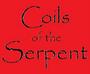 Coils of the Serpent profile picture