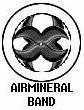 airmineral profile picture