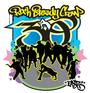 Rock Steady Crew 31st Anniversary. July 24-27 2008 profile picture