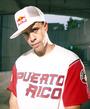 Rock Steady Crew 31st Anniversary. July 24-27 2008 profile picture