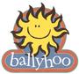 BALLYHOO profile picture