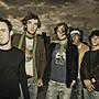 Green River Ordinance profile picture