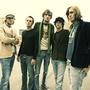 Green River Ordinance profile picture