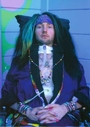 Jason Becker profile picture