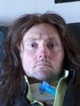 Jason Becker profile picture