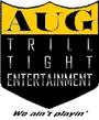 Trill Tight Entertainment profile picture