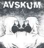 Avskum profile picture