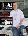 E.A.C. Magazine profile picture