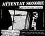 Attentat Sonore profile picture