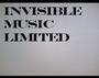 (IML) Invisible Music Limited profile picture