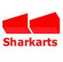 Sharkarts Records profile picture