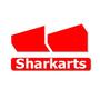 Sharkarts Records profile picture