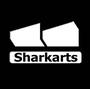 Sharkarts Records profile picture