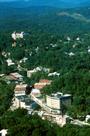 Eureka Springs profile picture