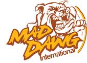 MAD DAWG INTL profile picture