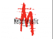 melodramatic records profile picture