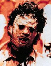 Leatherface profile picture