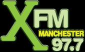 Xfm Manchester profile picture