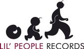 Lil’ People Records profile picture