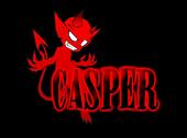 Caspers Music profile picture