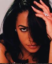 aaliyah_fan 4_life profile picture