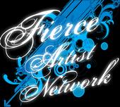 Fierce Artist Network profile picture