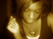 {*NeNe Simply Bein Me! Lovin Tha Attention MU@HH*} profile picture