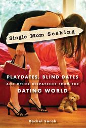 singlemomseeking