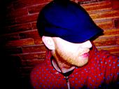 Logan Lynn profile picture