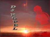 djkopel