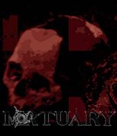 Mortuary "new videos added_book us ! " profile picture