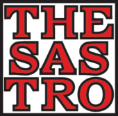 The Sastro profile picture