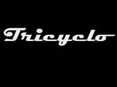 TRICYCLO. profile picture