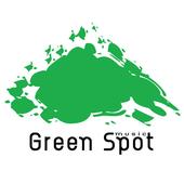 greenspotmusic profile picture