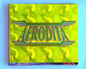 AFRODITA profile picture