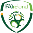 Republic Of Ireland profile picture