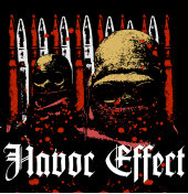 HAVOC EFFECT profile picture