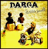 DARGA profile picture