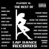 LAP DANCE RECORDS â„¢ profile picture