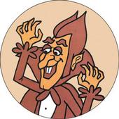 Count Chocula profile picture