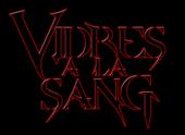 Vidres a la Sang (official) profile picture