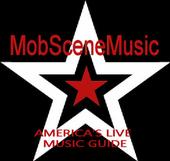 MobScene Music profile picture