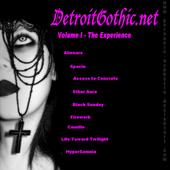 DetroitGothic.Net profile picture